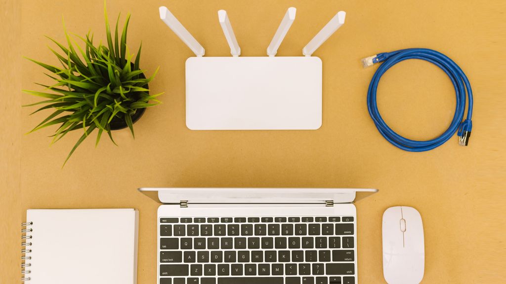 How to switch broadband providers a complete guide in 2022 TechRadar