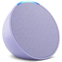 Amazon Echo Pop