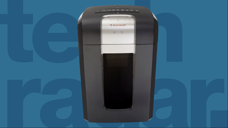 The best paper shredders in 2023, tested by editors