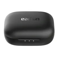 EarFun Air Pro 4 | Bluetooth 5.4