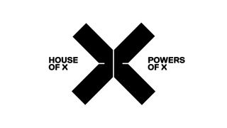 Marvel reveals new X-Men logo - yhJ9ADZzA3Hsi3SnCm3FaK 320 80 yhJ9ADZzA3Hsi3SnCm3FaK 320 80 - X-Men