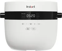 Instant Rice Cooker | was $99.99, now $69.99 at Amazon (save 22%)
