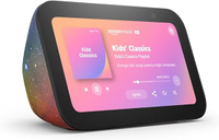 Amazon Echo Show 5 for Kids