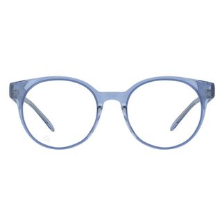  COLORFUL FRAMES Vision Express Unofficial UNOF0313 (LL00) Glasses 