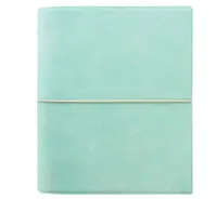Filofax A5 Domino Soft Organiser, £28 (WAS £41) SAVE 31%