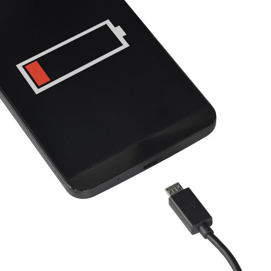 8-smartphone-battery-myths-busted-8-1556727163-cq9U-column-width-inline