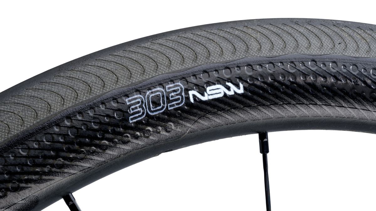 zipp nsw 808