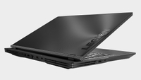 Lenovo Legion Y540 gaming laptop | 15.6" | i7-9750H CPU | GTX 1660Ti GPU | 16GB RAM | 256GB SSD + 1TB HDD | $1,049 at Walmart (save $250)