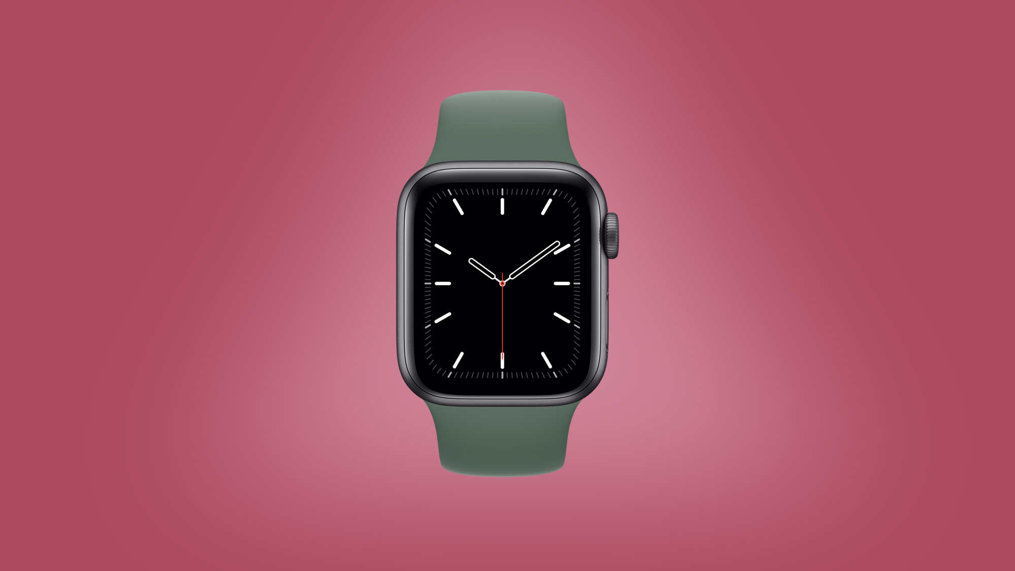 The best Apple Watch 5 prices, deals and sales for January 2022 TechRadar