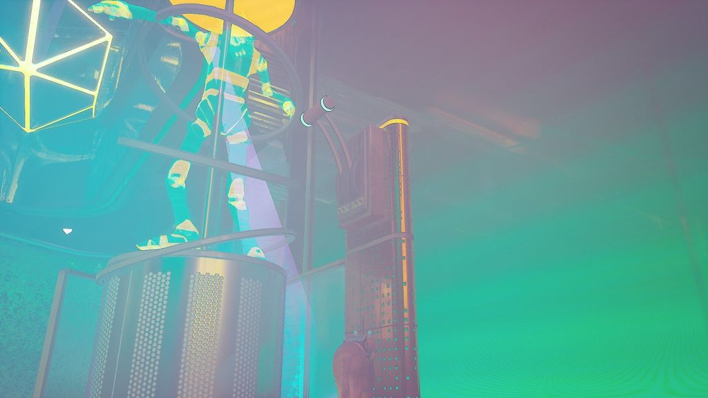 Stray Clementine how to find her in the TechRadar