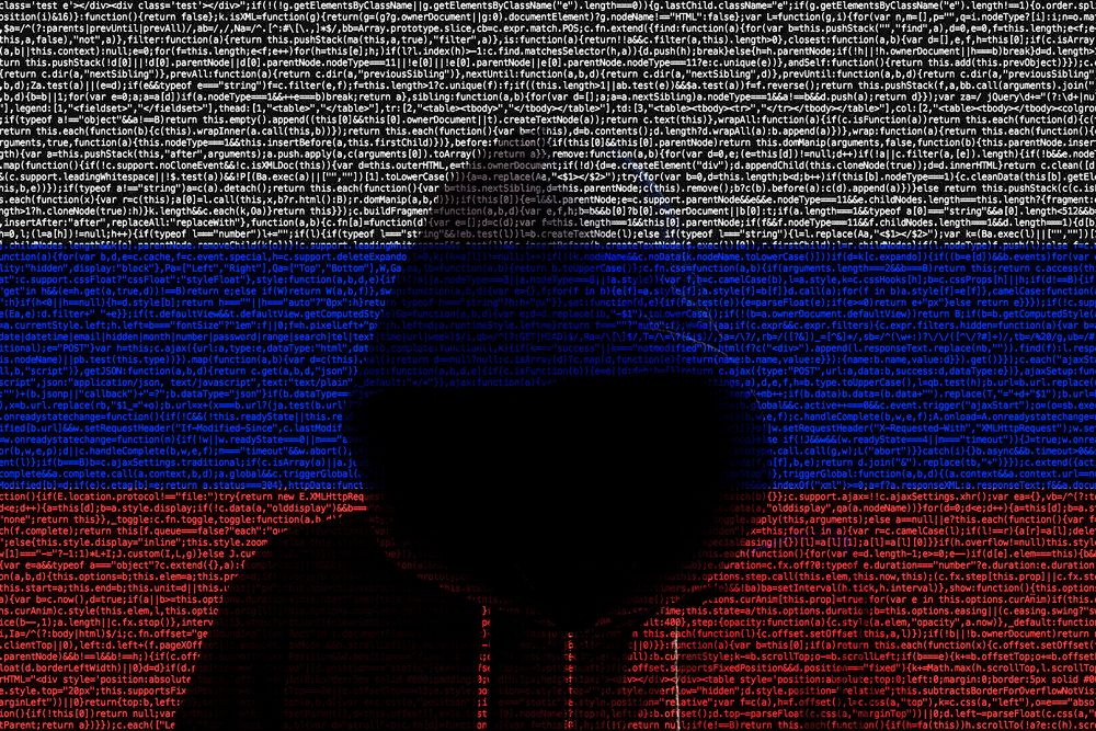 Security Agencies Warn Of Russian Cyber Campaign Against Company ...