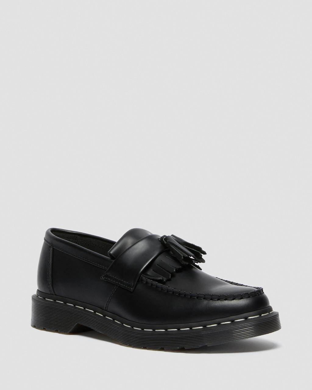 Adrian Loafers