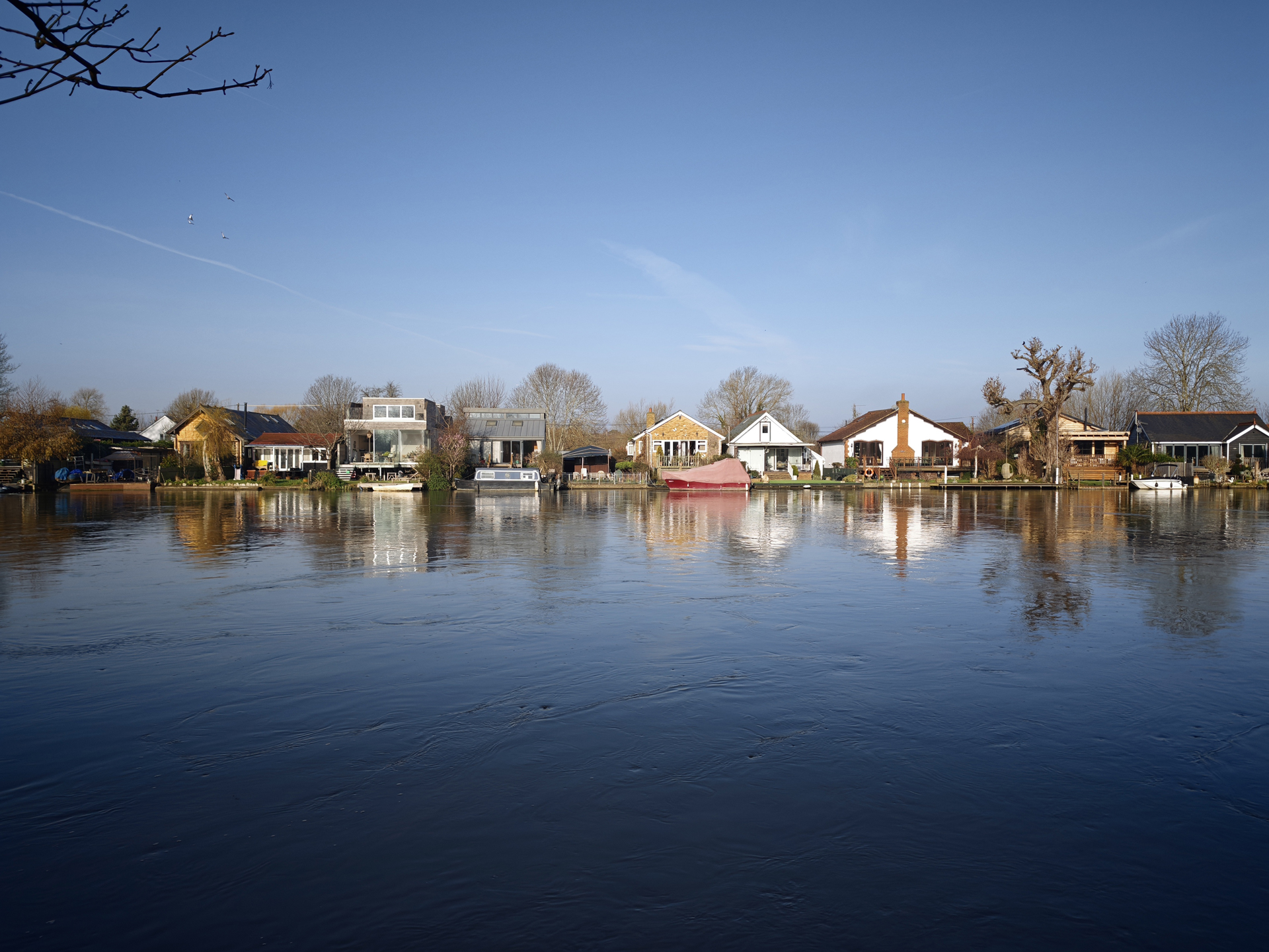 Xiaomi 17 sample photos