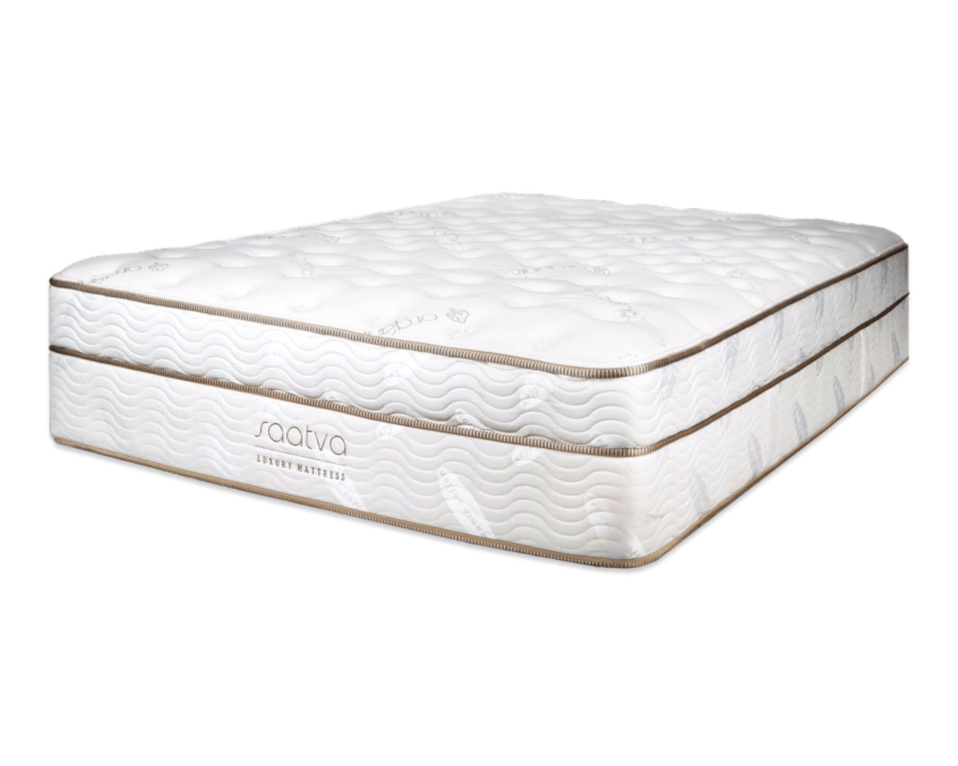 8 of the best mattresses to buy in 2024 — from 199 Real Homes