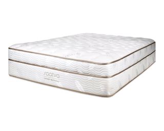 Saatva Classic Mattress