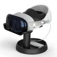 Vision Pro Stand Holder $26 at Amazon
