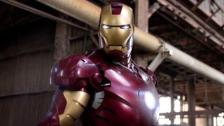 How To Watch And Stream Iron Man Whattowatch