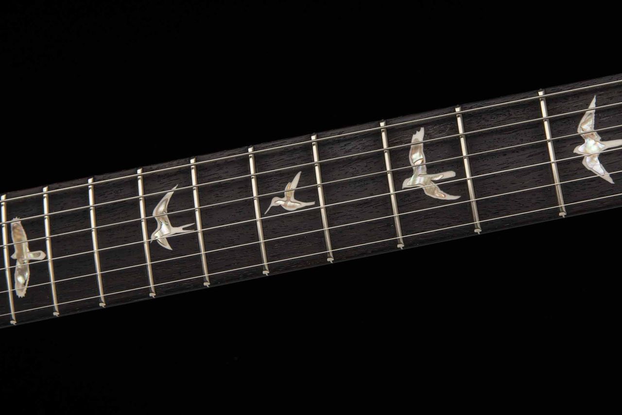 PRS Studio 2021