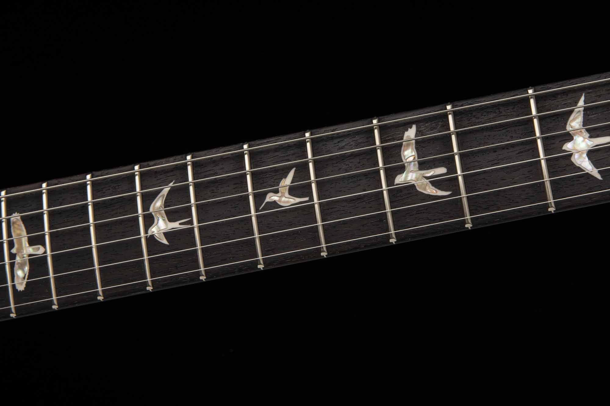 PRS Studio 2021