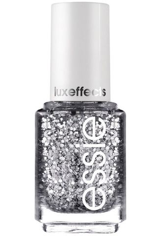 Luxeffects Nail Color in Set In Stones