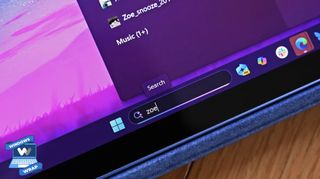 Microsoft's new AI-driven Semantic Search is now available for those on the Windows Insider Release Preview.