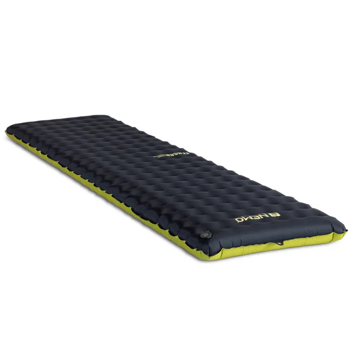 Nemo Tensor Extreme Conditions Ultralight Insulated sleeping pad