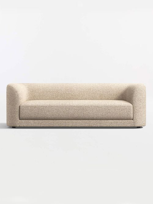 Contour Sofa