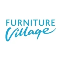 Furniture Village - decor, furnishings, furniture