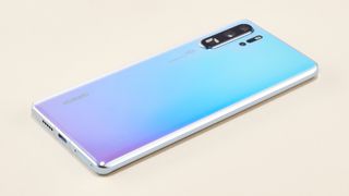 Huawei P30 Pro review