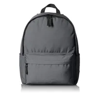 Save up to 20% on AmazonBasics education products
