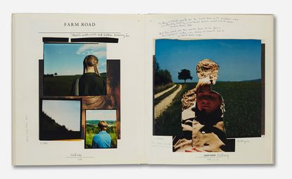 Immerse your shelf: an exhibition of over 200 MACK books celebrates the art of publishing