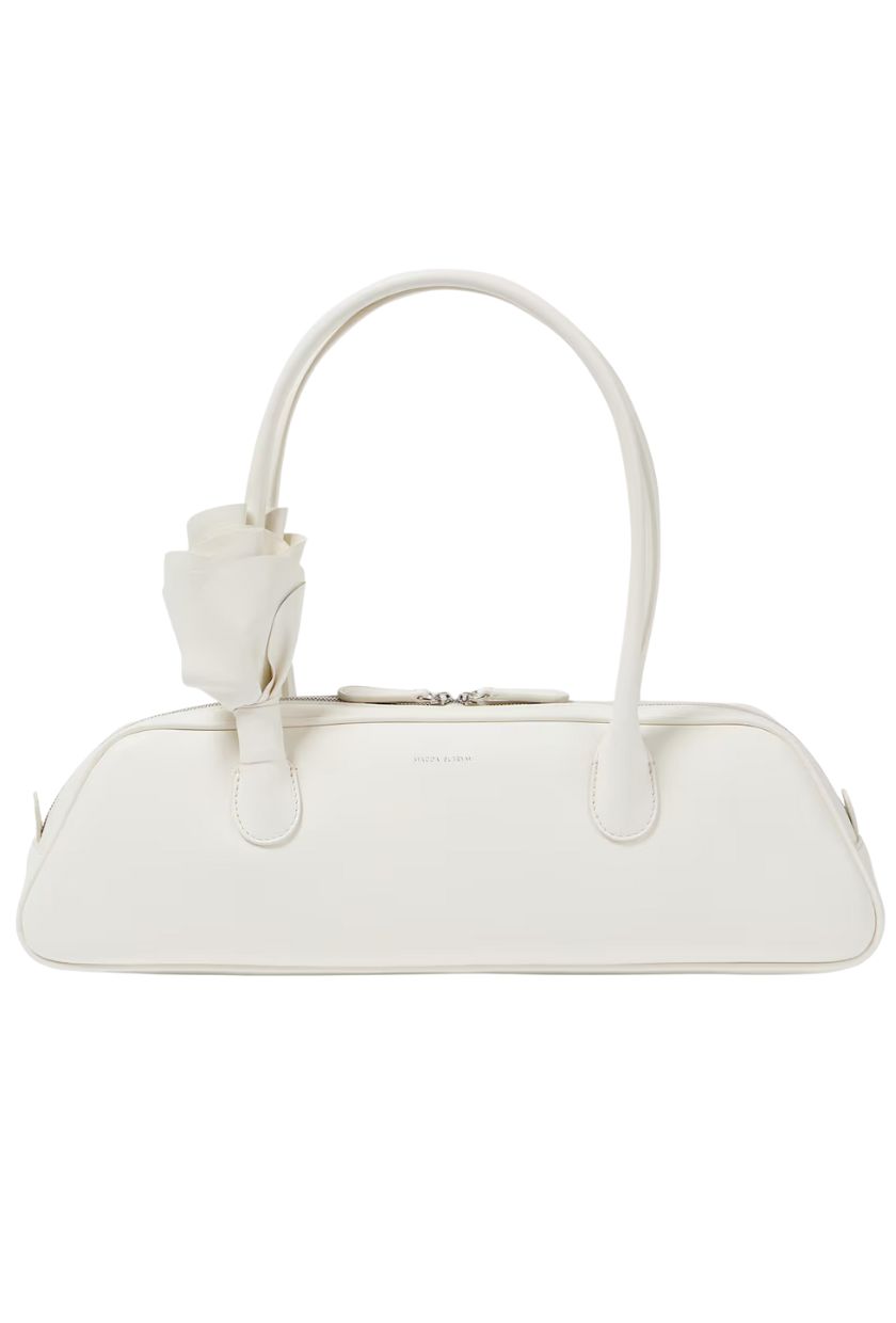 Magda Butrym, Brigitte bag