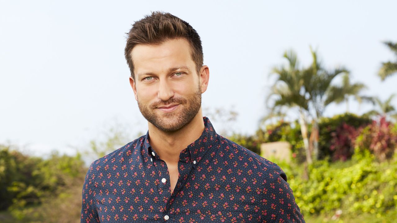 ABC&#039;s &quot;Bachelor in Paradise&quot; - Season Six