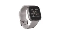 Fitbit Versa 2