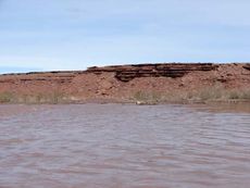 grand-falls-arizona-1-02