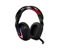 Astro A20 X Wireless Astro A20 X Wireless