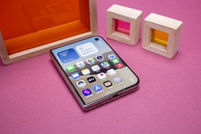 Apple iPhone Duo