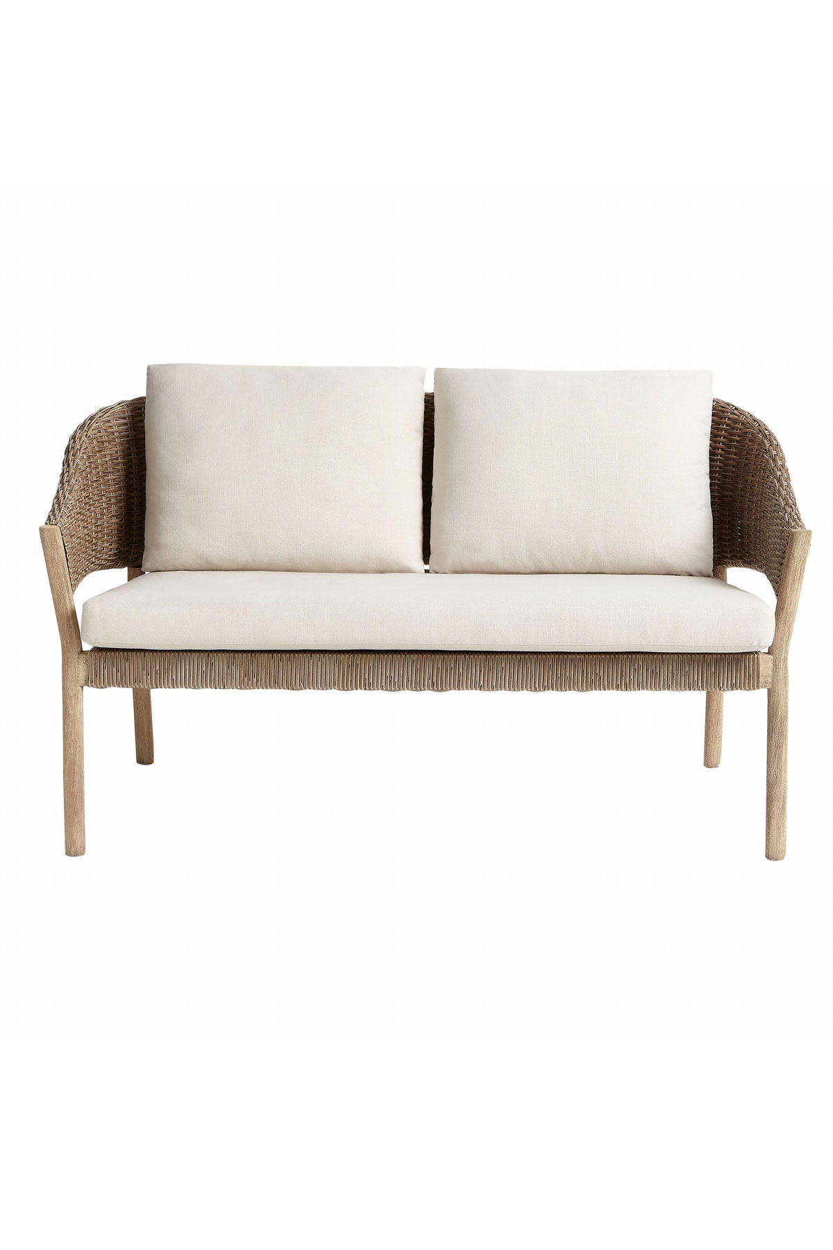 Rain or Shine 6 OF THE BEST outdoor sofas Livingetc