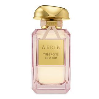 AERIN Tuberose Le Jour Parfum