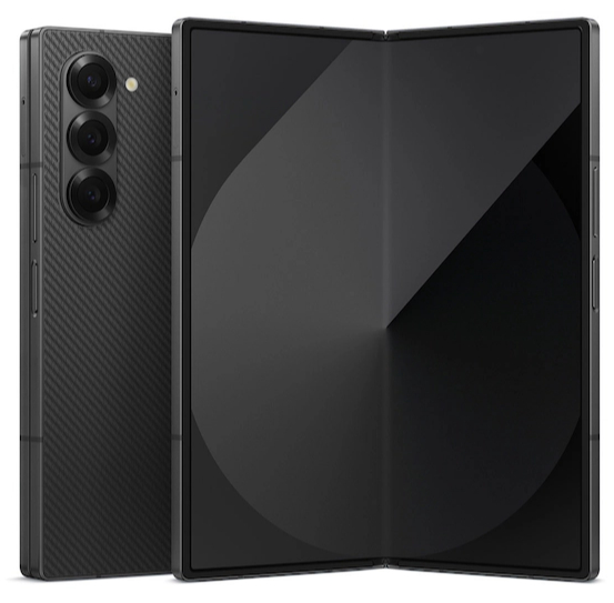めっちゃ安い。米Samsung。Galaxy Z Fold 6が実質$399 - Gadget