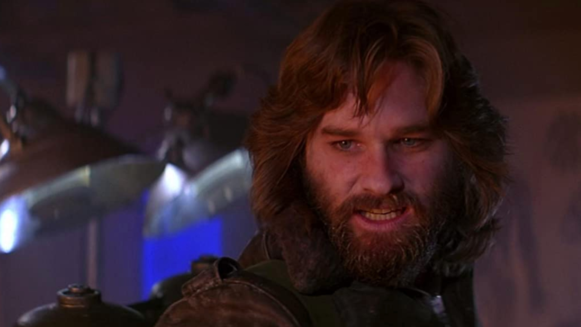 The Thing_Universal Pictures