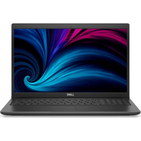 Dell Latitude 3520 Laptop: $1,414