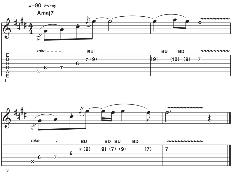 Marcus Deml Example 1a