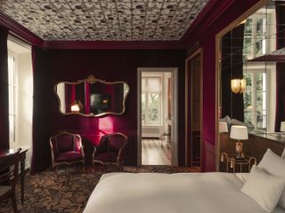 Hotel Particulier Montmartre