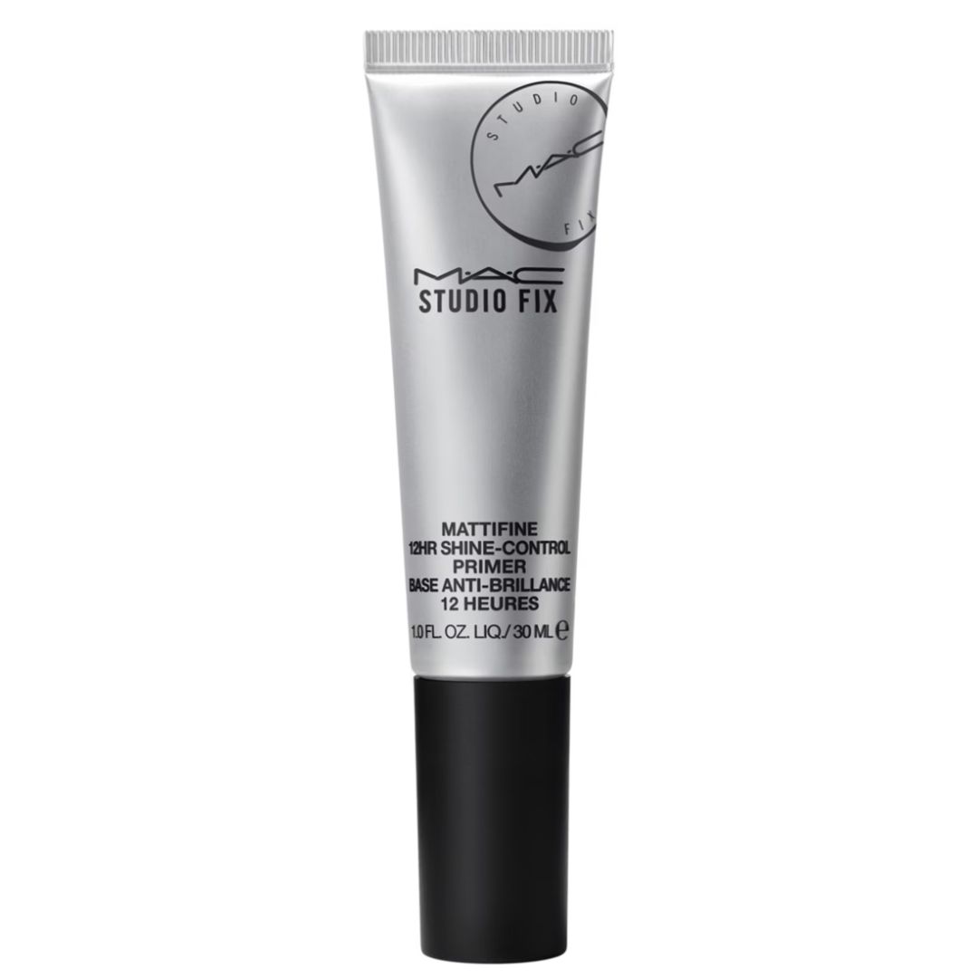 MAC Studio Fix Mattifine 12hr Shine-Control Primer