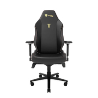 Secretlab Titan Evo gaming chair: $619 $519 at Secretlab
Save $100 -
