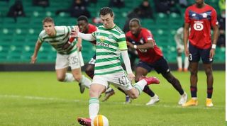  Celtic v Hearts live stream