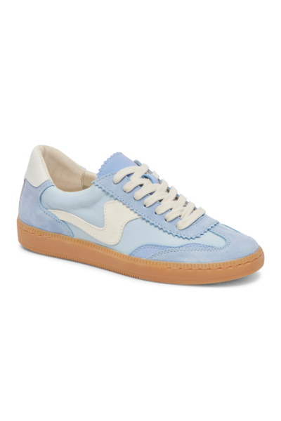 Dolce Vita, Notice Sneakers (Were $139)