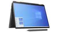 HP Spectre x360 Convertiblei7 / 16GB RAM / 1TB SSDAU$4,599AU$2,989