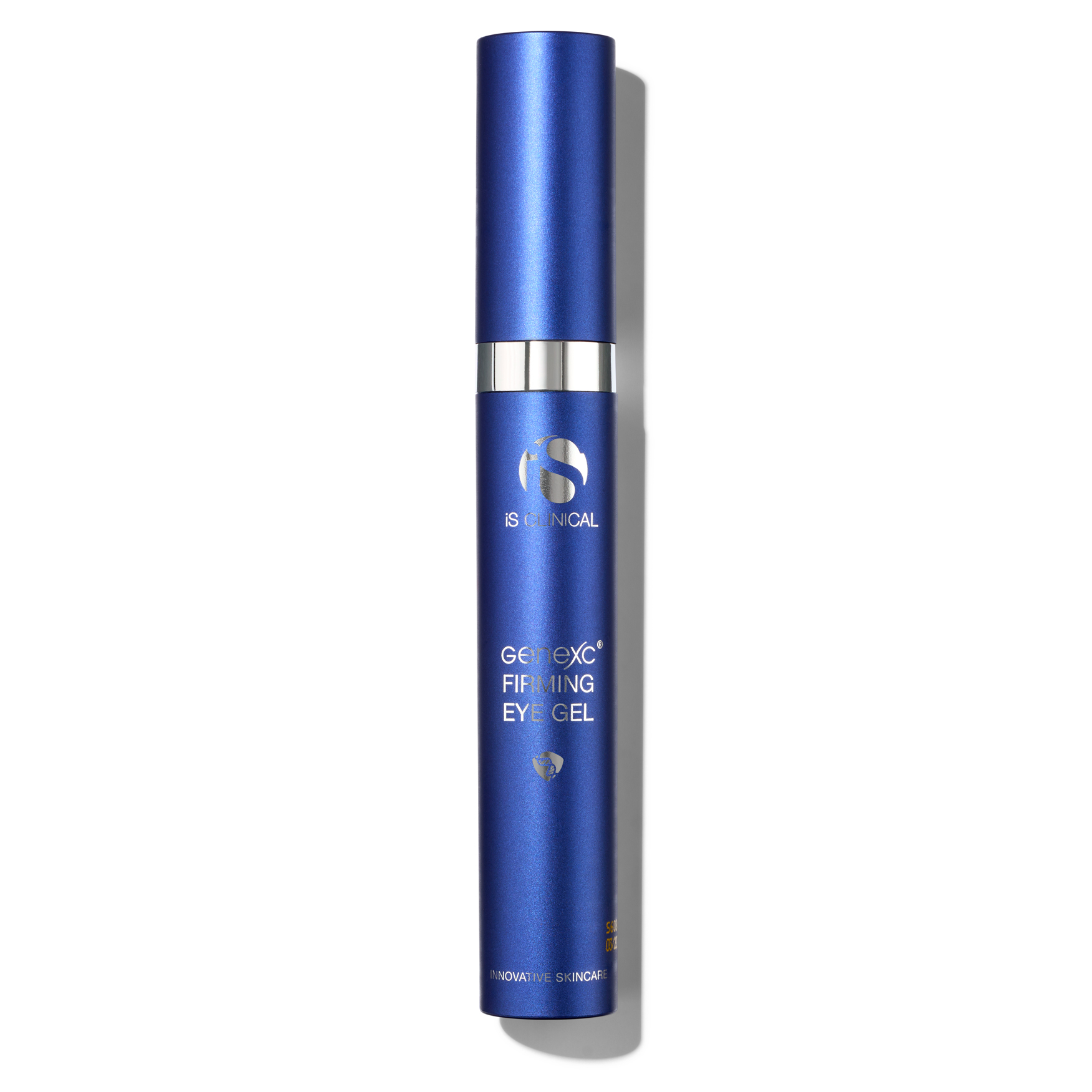 Is Clinical Genexc Firming Eye Gel